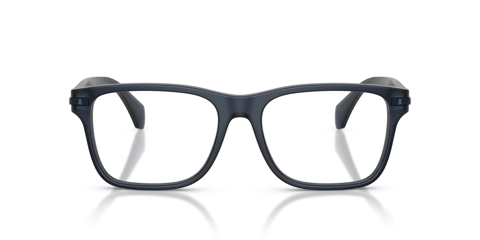 Moncler 2016F Eyeglasses - view 7